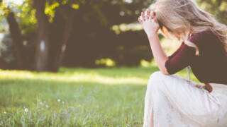 prayer