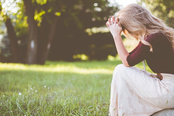 prayer