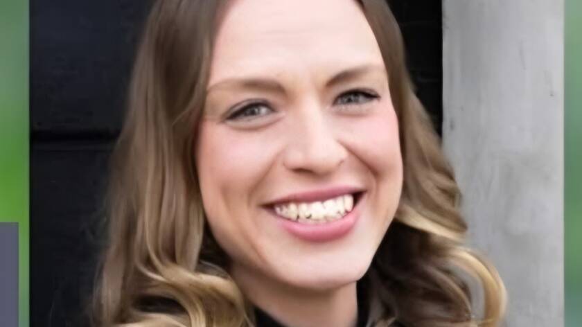 Ele