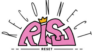 Logo för RISE