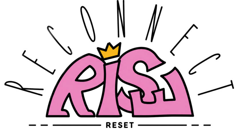 Logo för RISE