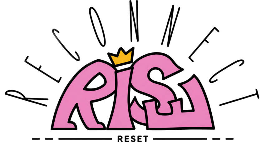 Logo för RISE