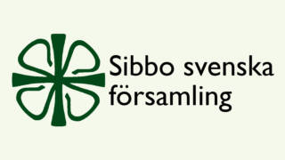 Logon för Sibbo svenska församling.